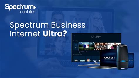 What is spectrum internet ultra. Things To Know About What is spectrum internet ultra. 